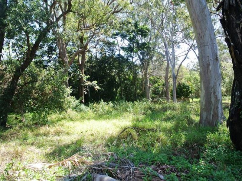 12 Beelong Street, Macleay Island QLD 4184