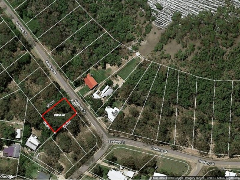 12 Beelong Street, Macleay Island QLD 4184