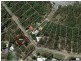 12 Beelong Street, Macleay Island QLD 4184