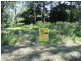 12 Beelong Street, Macleay Island QLD 4184