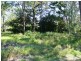 12 Beelong Street, Macleay Island QLD 4184
