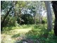 12 Beelong Street, Macleay Island QLD 4184