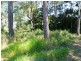 12 Beelong Street, Macleay Island QLD 4184