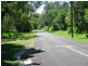 12 Beelong Street, Macleay Island QLD 4184