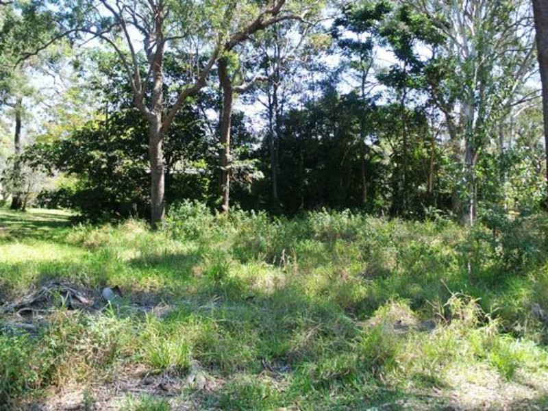 12 Beelong Street, Macleay Island QLD 4184