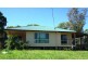 9 Devoit, Macleay Island QLD 4184
