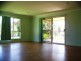 9 Devoit, Macleay Island QLD 4184