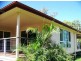 9 Devoit, Macleay Island QLD 4184