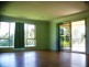 9 Devoit, Macleay Island QLD 4184