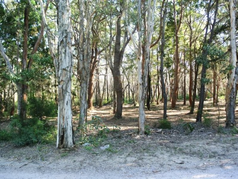 10 Derwent Street, Macleay Island QLD 4184