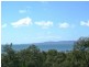 11 Beelong Street, Macleay Island QLD 4184