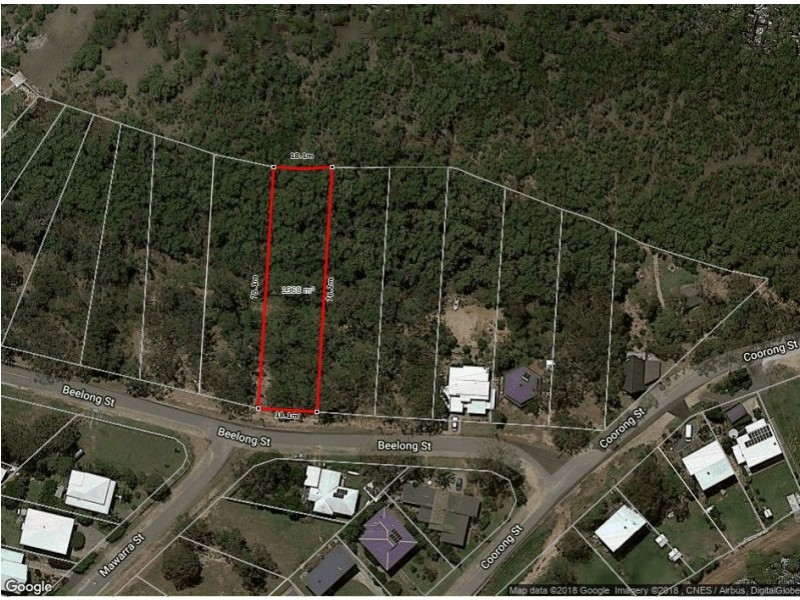 11 Beelong Street, Macleay Island QLD 4184