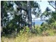 11 Beelong Street, Macleay Island QLD 4184