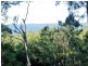 11 Beelong Street, Macleay Island QLD 4184