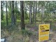 11 Beelong Street, Macleay Island QLD 4184