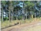 11 Beelong Street, Macleay Island QLD 4184