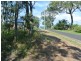 11 Beelong Street, Macleay Island QLD 4184