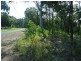 11 Beelong Street, Macleay Island QLD 4184