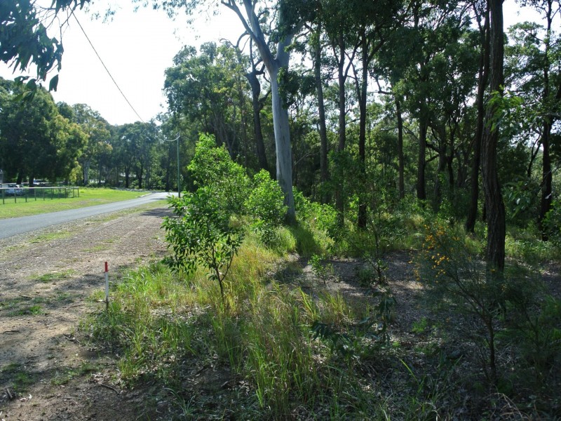 11 Beelong Street, Macleay Island QLD 4184