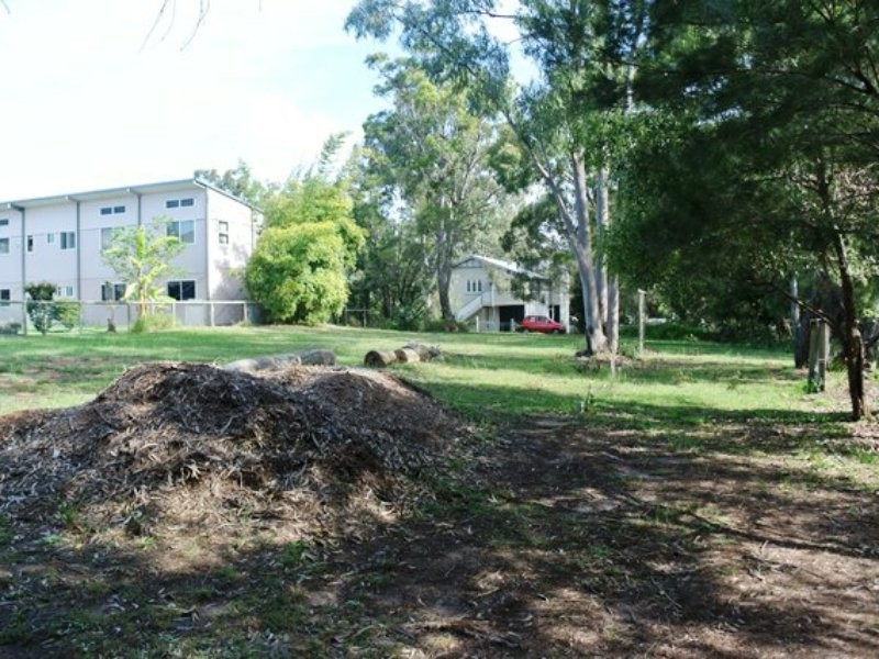 30 Eastbourne Terrace, Macleay Island QLD 4184