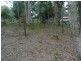 19-21 Morwong Street, Macleay Island QLD 4184
