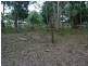 19-21 Morwong Street, Macleay Island QLD 4184