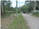 19-21 Morwong Street, Macleay Island QLD 4184