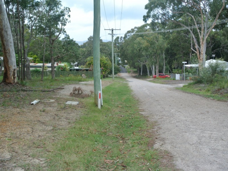 19-21 Morwong Street, Macleay Island QLD 4184