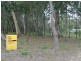 19-21 Morwong Street, Macleay Island QLD 4184