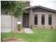 7 Dunnart Street, Victoria Point QLD 4165