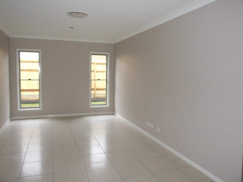 7 Dunnart Street, Victoria Point QLD 4165