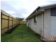 7 Dunnart Street, Victoria Point QLD 4165