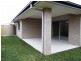 7 Dunnart Street, Victoria Point QLD 4165