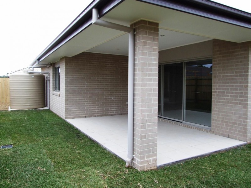 7 Dunnart Street, Victoria Point QLD 4165