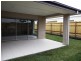 7 Dunnart Street, Victoria Point QLD 4165