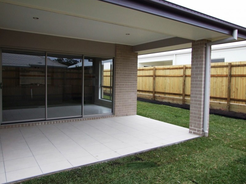 7 Dunnart Street, Victoria Point QLD 4165