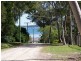 7 Orana, Macleay Island QLD 4184