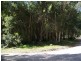 7 Orana, Macleay Island QLD 4184
