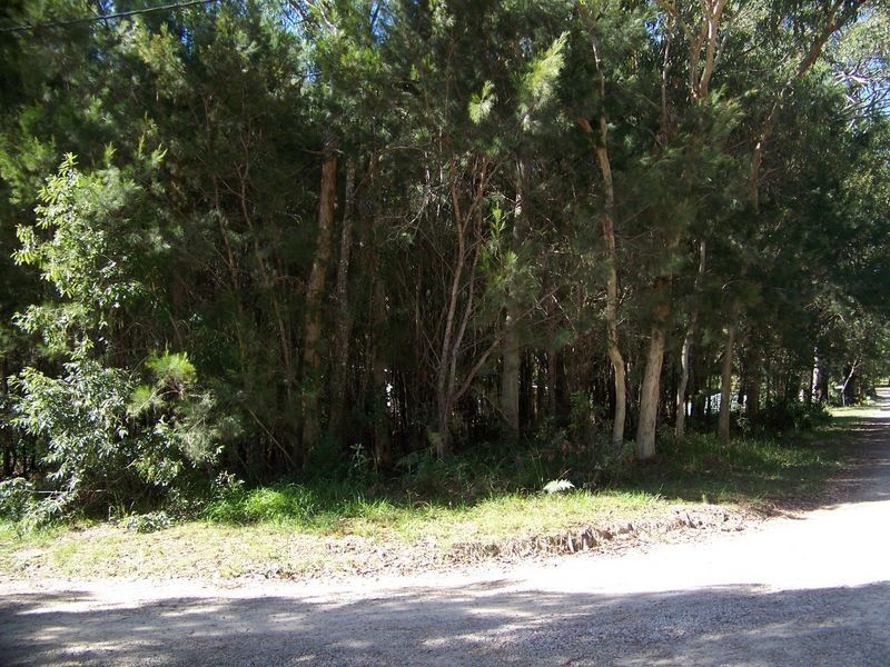 7 Orana, Macleay Island QLD 4184