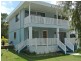 7 Kalara Street, Macleay Island QLD 4184