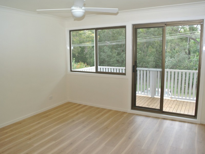 7 Kalara Street, Macleay Island QLD 4184