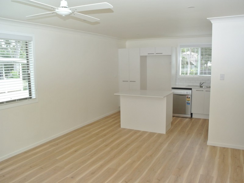 7 Kalara Street, Macleay Island QLD 4184