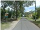 7 Kalara Street, Macleay Island QLD 4184