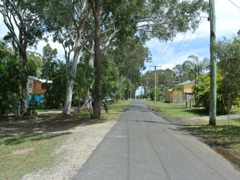 7 Kalara Street, Macleay Island QLD 4184