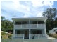7 Kalara Street, Macleay Island QLD 4184