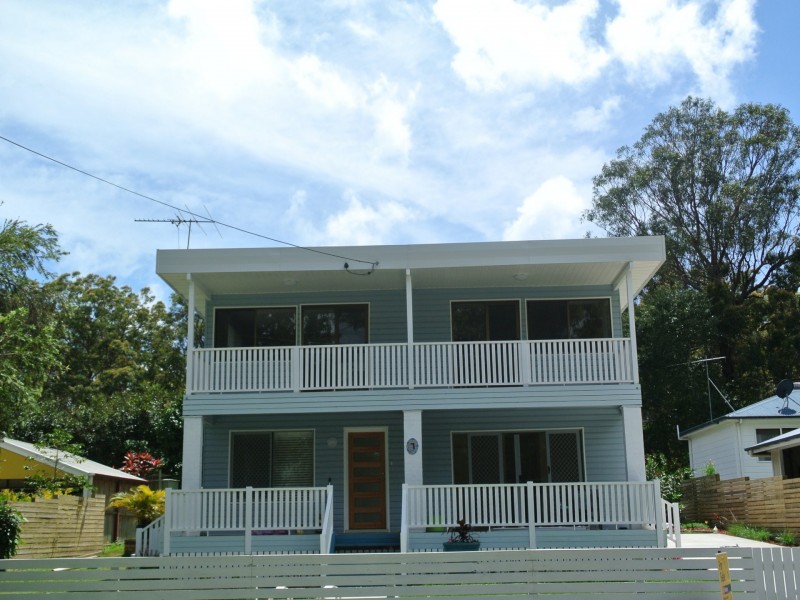7 Kalara Street, Macleay Island QLD 4184