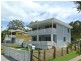 7 Kalara Street, Macleay Island QLD 4184