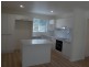 7 Kalara Street, Macleay Island QLD 4184