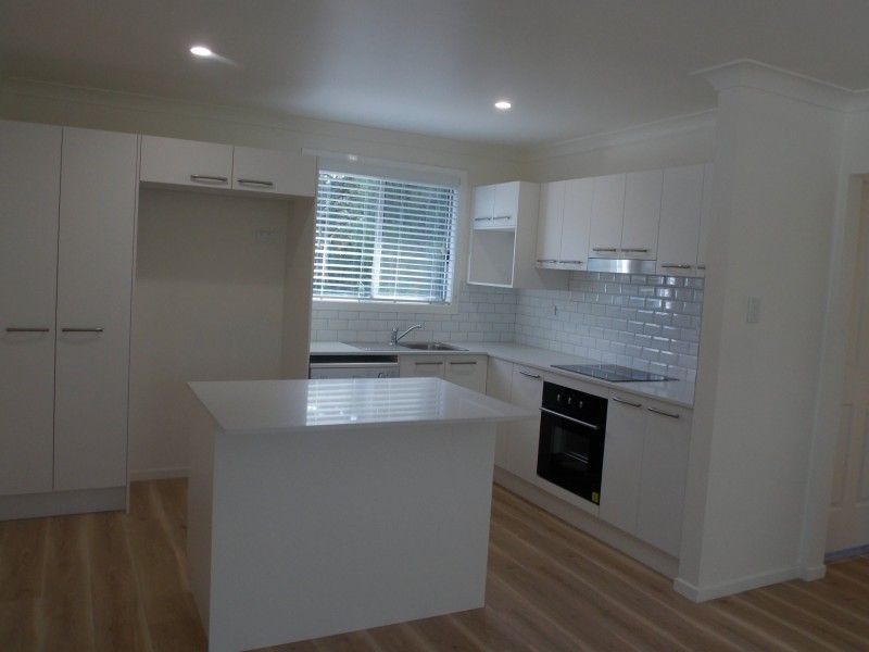 7 Kalara Street, Macleay Island QLD 4184