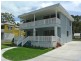 7 Kalara Street, Macleay Island QLD 4184